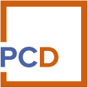 Logo for Primary Care Digest
